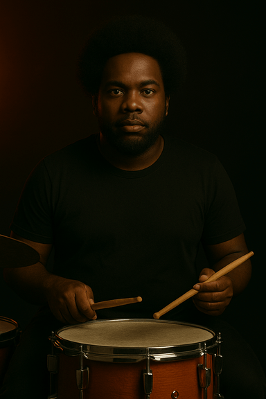 Sammy Carter
